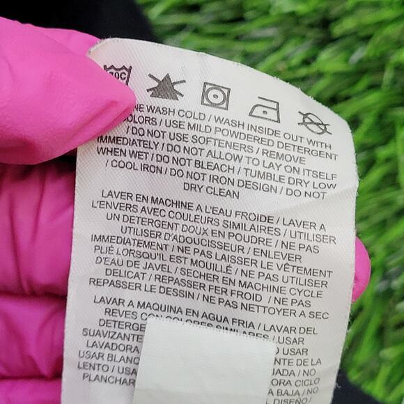 NIKE Dri-Fit Shirt Medium 20x25 Kevin-Durant KD - Picture 8 of 13